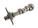 Kawasaki VN 1500 A VNAA [all years] - rear camshaft-4