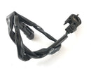 Ducati 999 H4 [2003] - Side stand switch-2