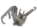 KTM 500 GS K4 [1983 Rotax] - shift shaft-4