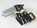 Porsche Panamera Turbo [2010] - 97052241501 Seat adjustment actuator-1