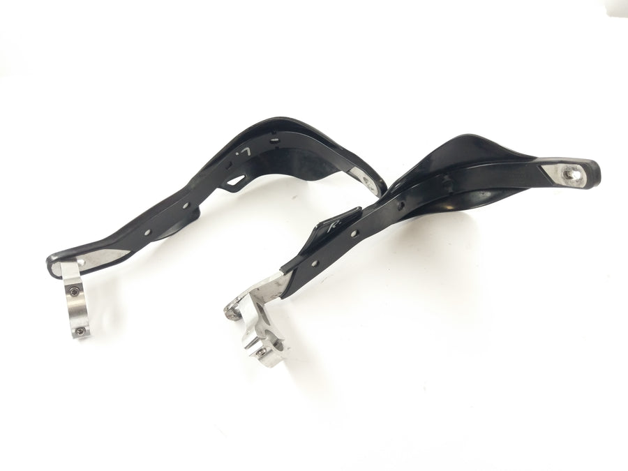 Husqvarna TE 610 H7 [2000] - Handguards
