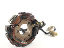 Honda NS 400 R NC19 [1985] - Alternator Stator-3