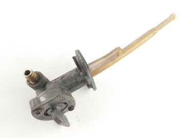 Yamaha DT 80 53V [53VA] - fuel tap - 0