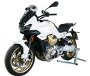 Moto Guzzi Mandello V100 [2022-]-Variotouringsscreen "VTM"-4