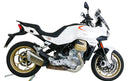 Moto Guzzi Mandello V100 [2022-]-Variotouringsscreen "VTM"-10