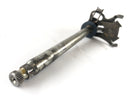 KTM Duke 390 [2014] - Shift shaft-4