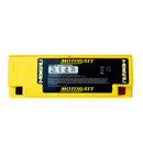DUCATI 600 SUPERSPORT [1994-1998] - Motorcycle battery
