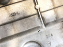 Honda GL 1500 Goldwing SC22 [1988] - valve cover left-3