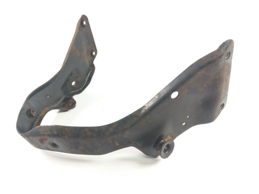 BMW F 650 GS R13 [2001] - Fairing bracket holder frame fairing