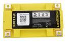 SUZUKI KING QUAD 700 X LTA [2005-2007] - Powersport Quadflex AGM battery