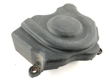 Aprilia SX KX1 125 [2020] - Sprocket cover