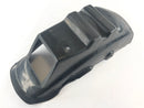 Suzuki DR 650 SP44B [1994] - Rear fender rear-1