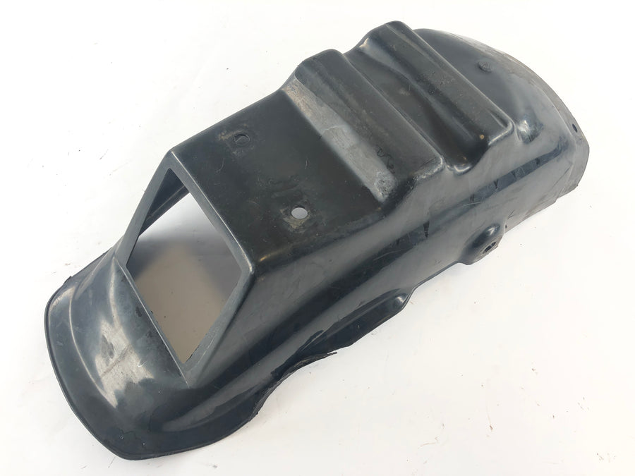 Suzuki DR 650 SP44B [1994] - Rear fender rear