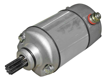 YAMAHA XV 535 VIRAGO [1994-2016] - Starter motor