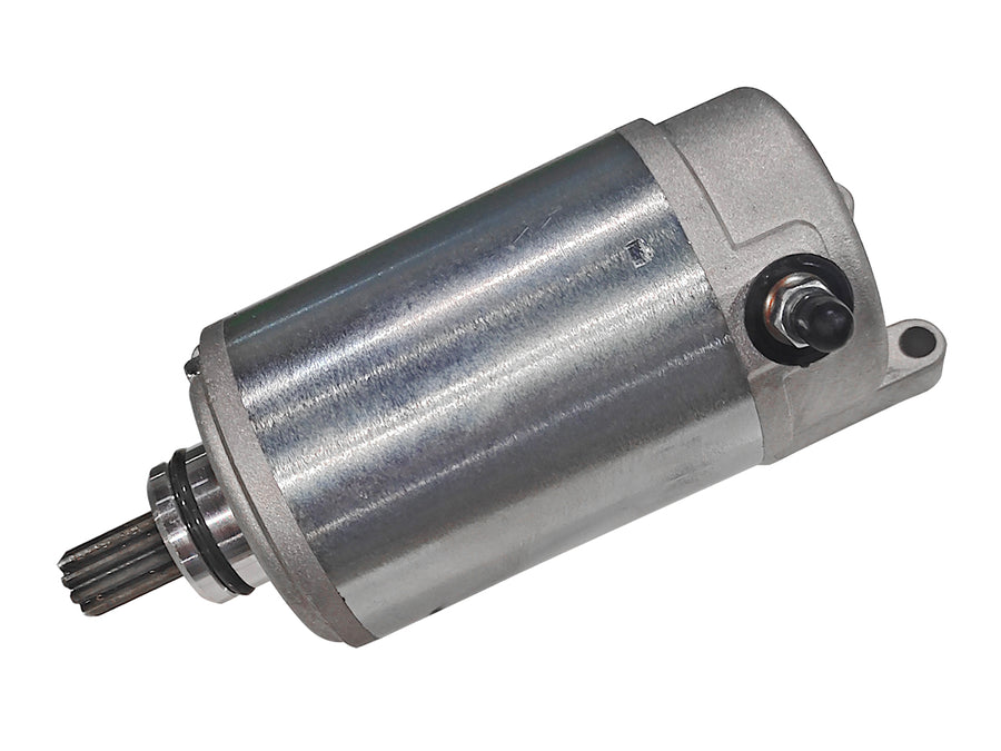 BMW K 1200 [2005-2010] - Starter