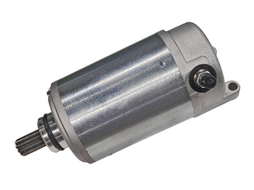 BMW K 1300 [2005-2010] - starter motor