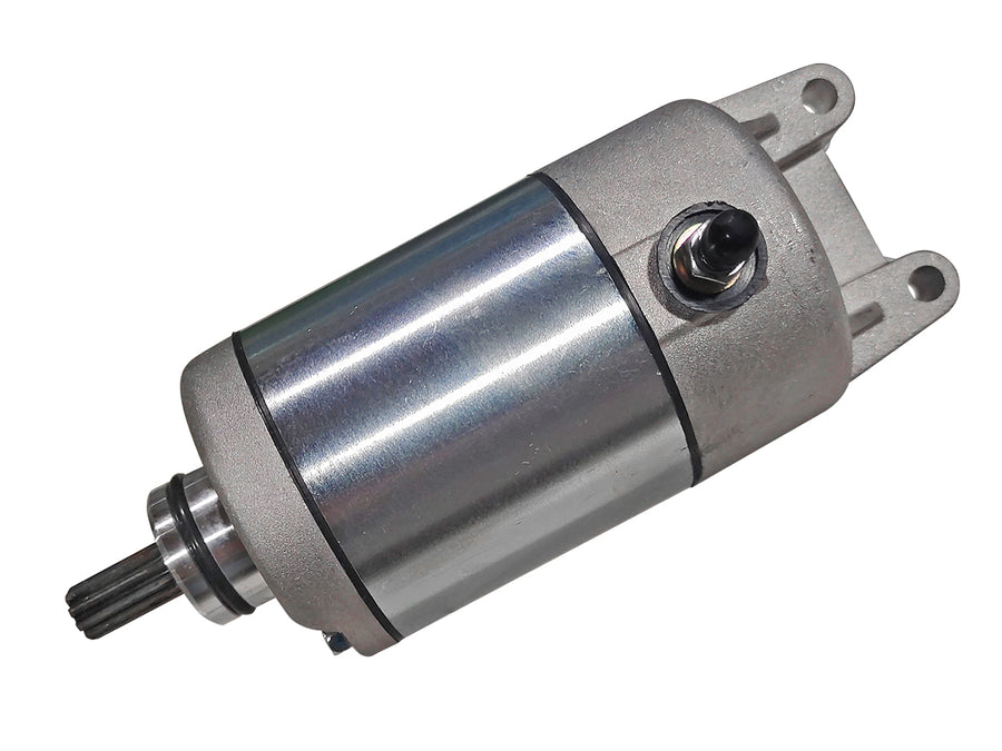 HONDA CB 500 [1994-2002] - Starter motor