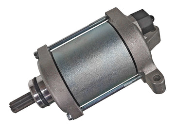 HONDA VFR 800 [2007-2019] - Starter motor