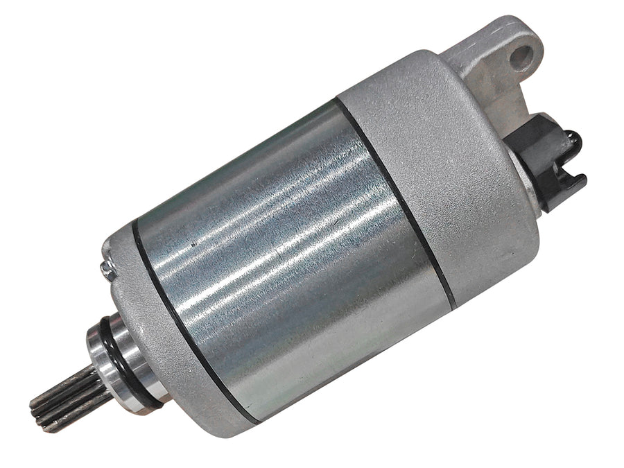 YAMAHA MT 09 TRACER [2019-2020] - Starter motor