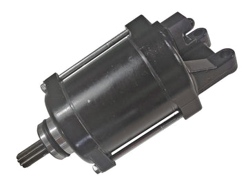 YAMAHA MT 07 [2014-2022] - Starter motor