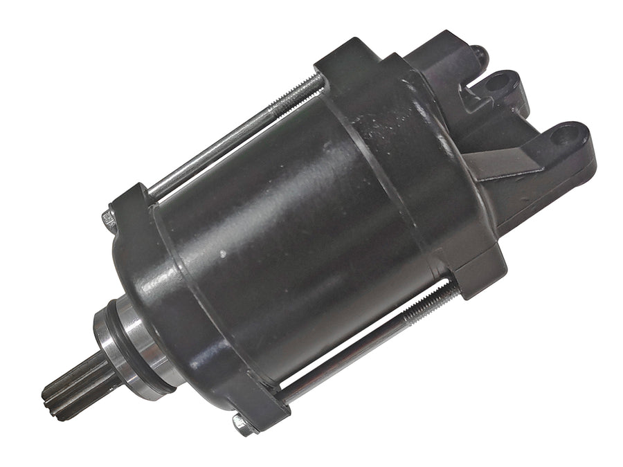 YAMAHA XSR 700 [2018-2023] - Starter motor