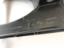 KTM Duke 690 A3 [2012] - Swingarm Rear swingarm-3