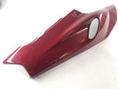 Honda CBR 900 RR SC28 [1995] - Rear fairing rear right-1