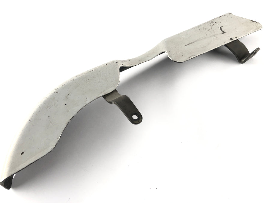 Triumph Bonneville 908MD [2001] - Chain guard