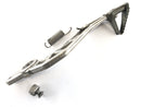 KTM 640 LC4 Prestige [2003] - Brake pedal-2
