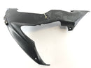 Yamaha YZF R1 RN12 [2005] - Fairing side bottom right-3