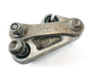 BMW F 650 CS Scarver [2001] - rocker arm bone shock absorber-1