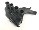 BMW K 1200 LT [2002] - Airbox-3