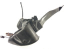 BMW F 650 GS R13 [2001] - Airbox-4
