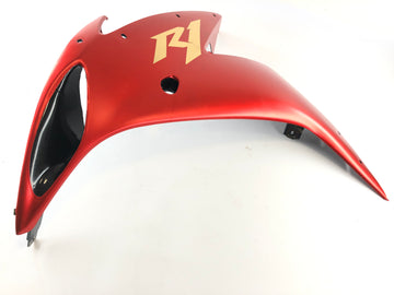 Yamaha YZF R1 RN12 [2005] - Fairing side top left - 0