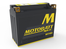 YAMAHA YZF R 6 [1999-2000] - Motorcycle battery