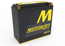 BMW R 1100 GS 259 ​​[1994-2000] - Hybrid motorcycle battery