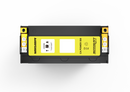 BMW R 1100 GS 259 ​​[1994-2000] - Hybrid motorcycle battery