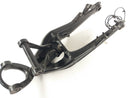 BMW K 1200 R [2010] - Fork swing arm front with steering head-6