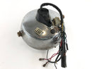Moto Guzzi GTS 400 [Benelli] - Headlight-4