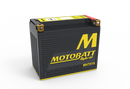 SUZUKI SV 1000 [2003-2007] - Hybrid motorcycle battery