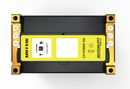 SUZUKI GSX R 1100 W C [1993-1998] - Hybrid motorcycle battery