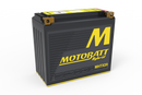 SKI DOO EXPEDITION 800 E TEC [2016-2017] - Black 12V 550CCA
