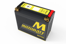 SKI DOO MXZ RENEGADE 800 R [2008-2009] - Hybrid battery 12V 550CCA