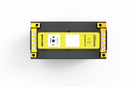 CAN-AM OUTLANDER 800 R MAX XTP 4 X 4 [2006-2015] - Hybrid battery for ATV/UTV