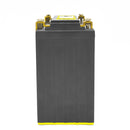 HARLEY-DAVIDSON FXDWG [1993-1999] - Hybrid motorcycle battery 12V 550CCA