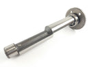 Triumph Thunderbird Sport 900 T309 RT [1997] - Balance shaft-1