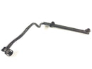 BMW S 1000 RR K10 [2010] - Secondary air line-2