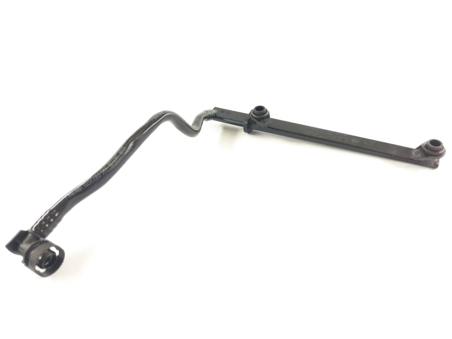 BMW S 1000 RR K10 [2010] - Secondary air line