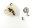Yamaha RD 350 Type 351 - Neutral Switch-1