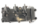 Triumph Daytona 955i T595N [2001] - Valve cover-3